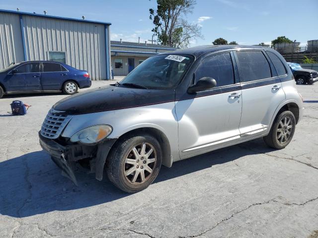 CHRYSLER PT CRUISER 2010 3a4gy5f99at209682