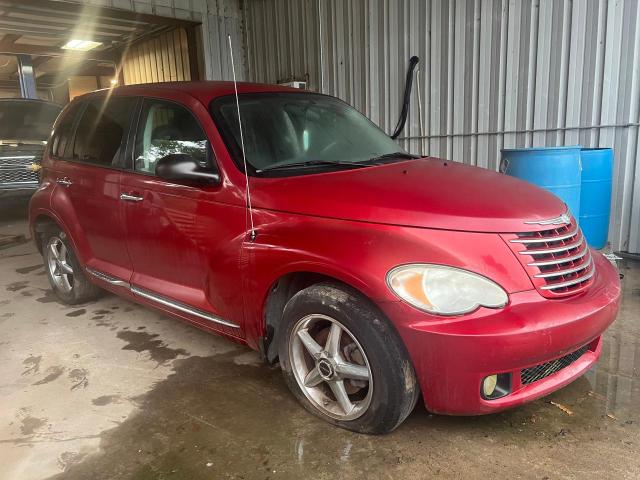 CHRYSLER PT CRUISER 2010 3a4gy5f9xat168768