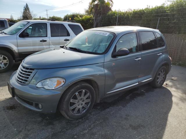 CHRYSLER PT CRUISER 2010 3a4gy5f9xat200022