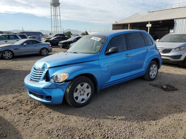 CHRYSLER PT CRUISER 2009 3a8fy48909t519488