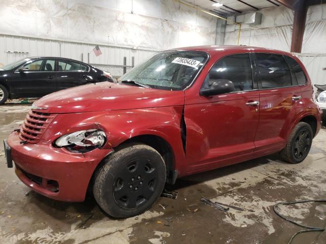 CHRYSLER PT CRUISER 2009 3a8fy48919t580364