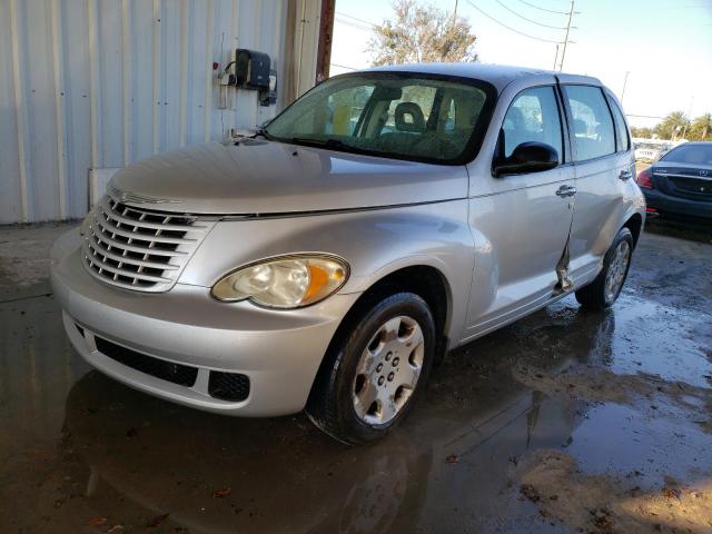 CHRYSLER PT CRUISER 2009 3a8fy48929t564240