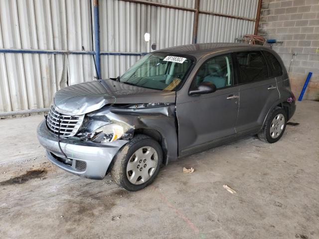 CHRYSLER PT CRUISER 2009 3a8fy48939t501129