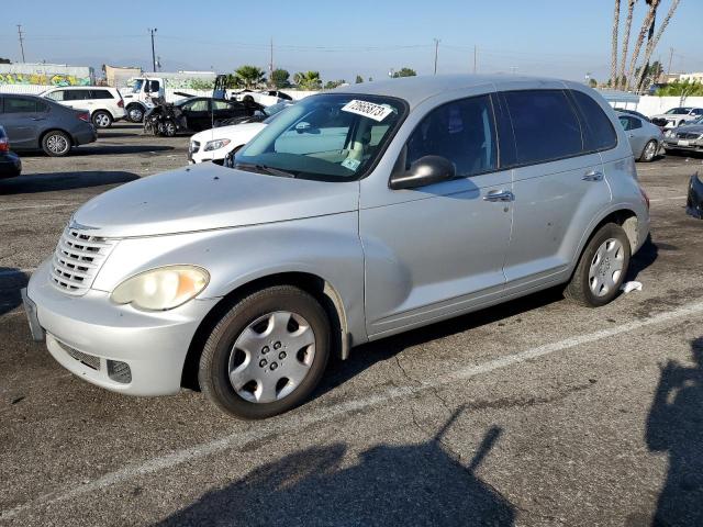 CHRYSLER PT CRUISER 2009 3a8fy48939t509067