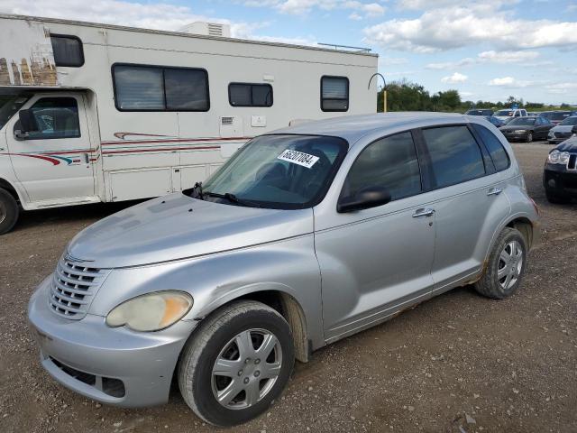 CHRYSLER PT CRUISER 2009 3a8fy48939t509621