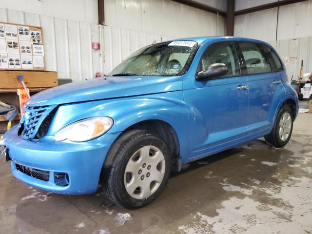 CHRYSLER PT CRUISER 2009 3a8fy48939t524877