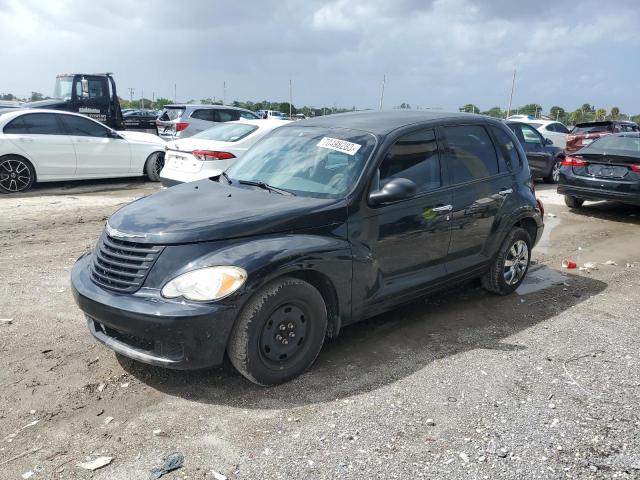 CHRYSLER PT CRUISER 2009 3a8fy48939t614837