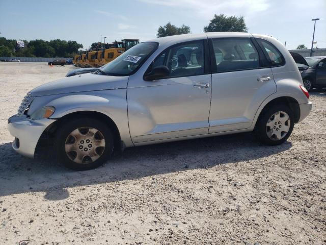 CHRYSLER PT CRUISER 2009 3a8fy48939t616152