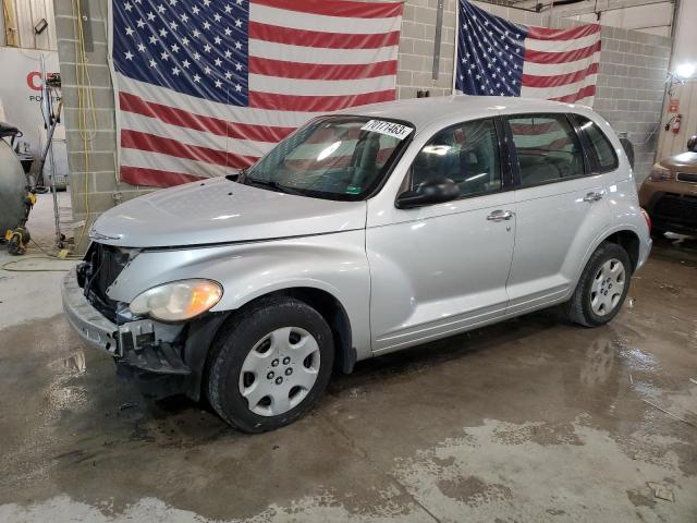 CHRYSLER PT CRUISER 2009 3a8fy48939t617267