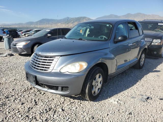 CHRYSLER PT CRUISER 2009 3a8fy48949t540599