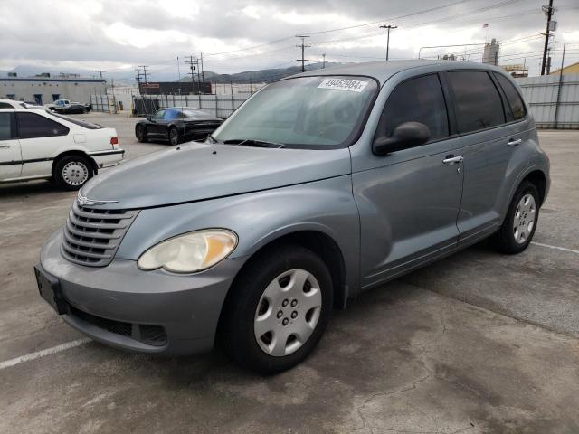 CHRYSLER PT CRUISER 2009 3a8fy48949t579130