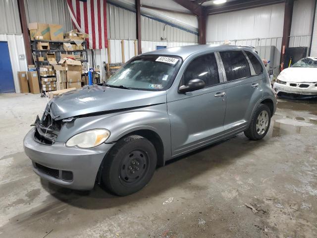 CHRYSLER PT CRUISER 2009 3a8fy48949t617150