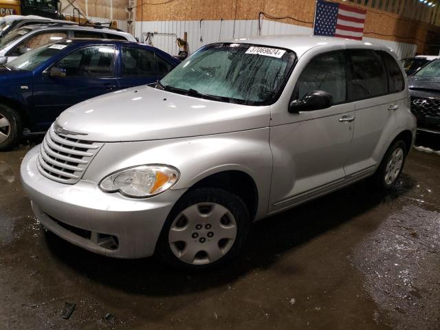 CHRYSLER PT CRUISER 2009 3a8fy48979t508956