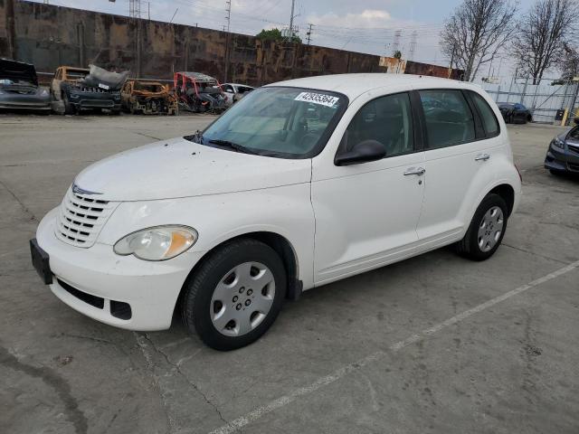 CHRYSLER PT CRUISER 2009 3a8fy48979t514014