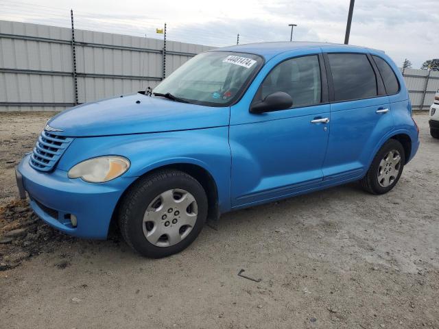 CHRYSLER PT CRUISER 2009 3a8fy48979t546476