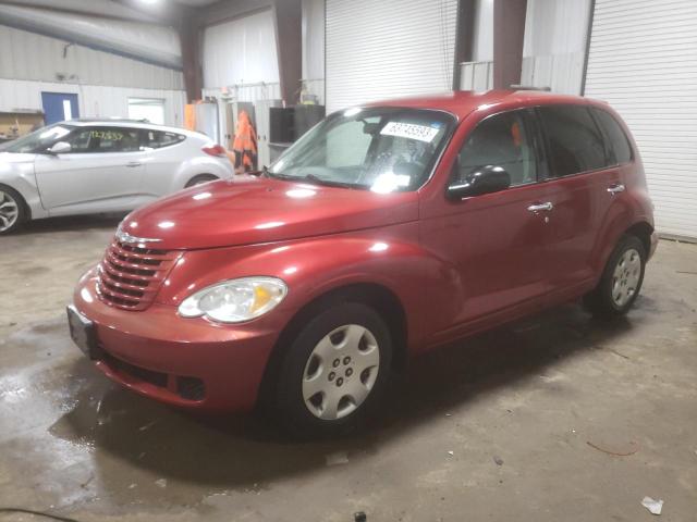 CHRYSLER PT CRUISER 2009 3a8fy48979t546686