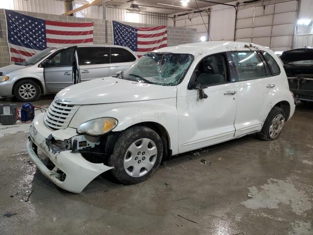 CHRYSLER PT CRUISER 2009 3a8fy48979t596990