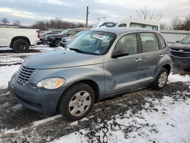 CHRYSLER PT CRUISER 2009 3a8fy48989t596013