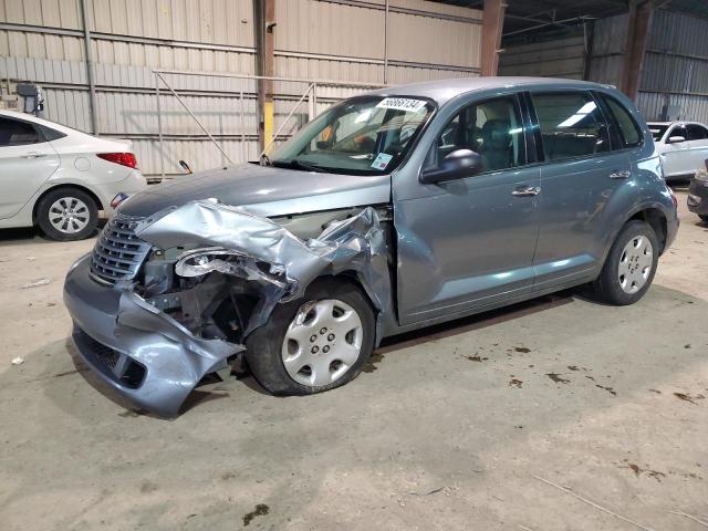 CHRYSLER PT CRUISER 2009 3a8fy48989t617068