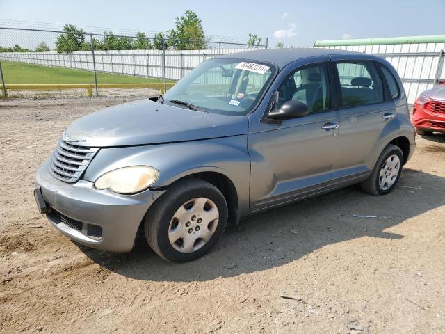 CHRYSLER PT CRUISER 2009 3a8fy48999t537066