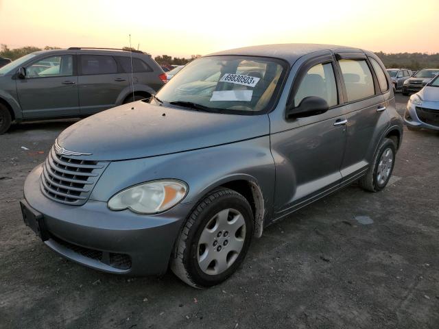 CHRYSLER PT CRUISER 2009 3a8fy48999t540694