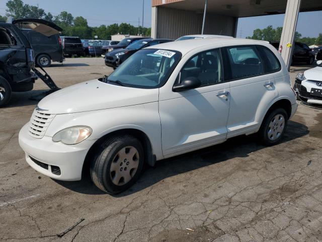 CHRYSLER PT CRUISER 2009 3a8fy48999t555776