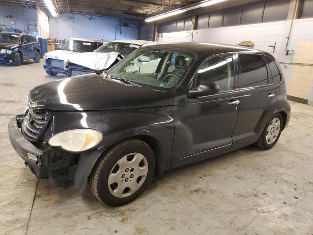 CHRYSLER PT CRUISER 2009 3a8fy489x9t562400