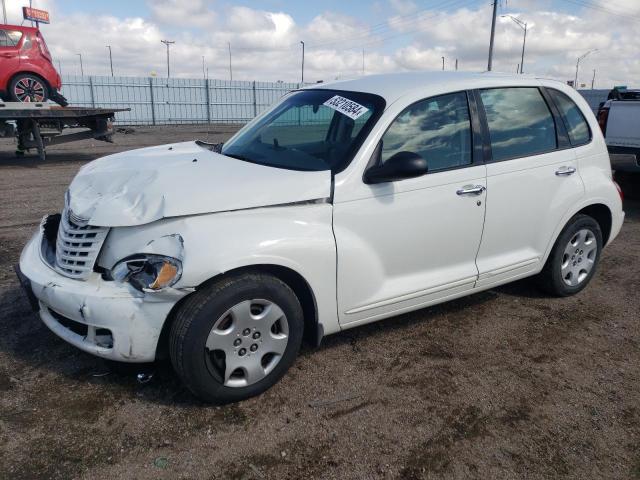 CHRYSLER PT CRUISER 2009 3a8fy489x9t596689