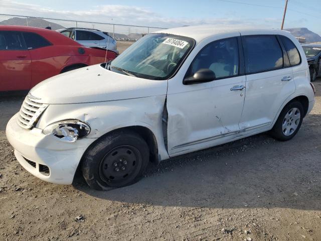 CHRYSLER PT CRUISER 2009 3a8fy489x9t597650