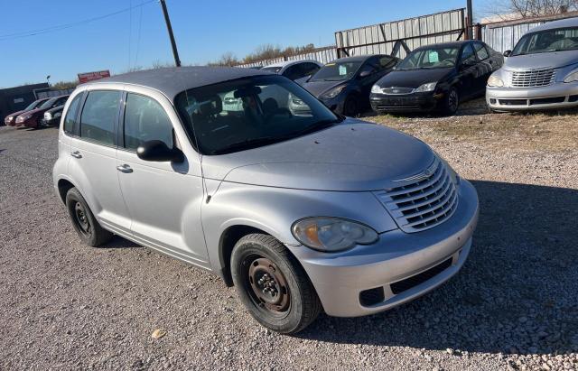 CHRYSLER PT CRUISER 2008 3a8fy48b08t111512