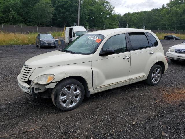 CHRYSLER PT CRUISER 2008 3a8fy48b08t119707