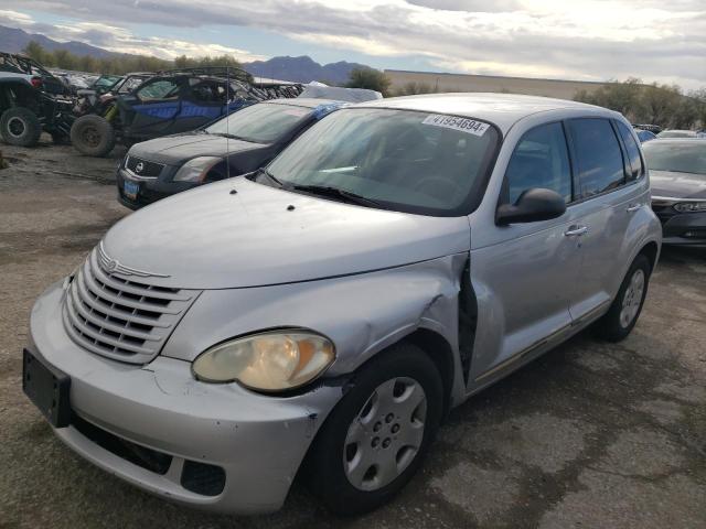 CHRYSLER PT CRUISER 2008 3a8fy48b08t218771