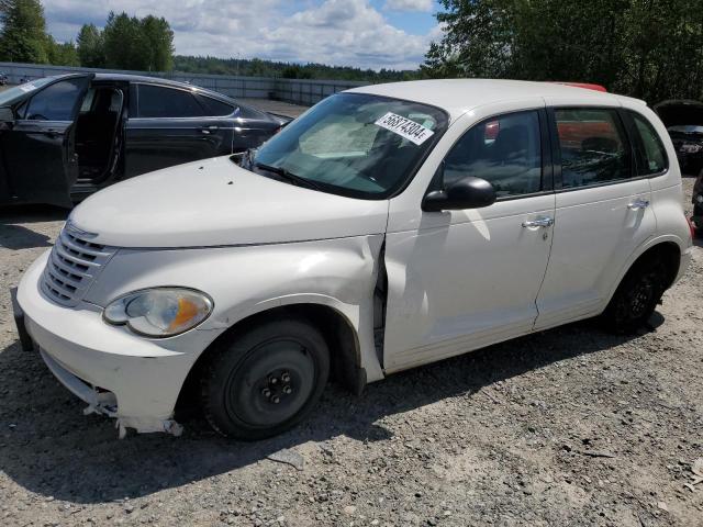 CHRYSLER PT CRUISER 2008 3a8fy48b08t227454