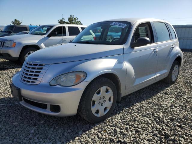 CHRYSLER PT CRUISER 2008 3a8fy48b18t243601