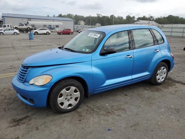 CHRYSLER PT CRUISER 2008 3a8fy48b28t107171