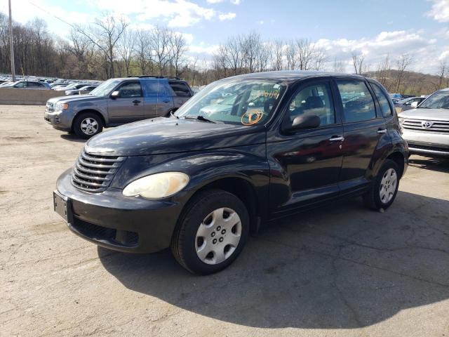 CHRYSLER PT CRUISER 2008 3a8fy48b28t224782