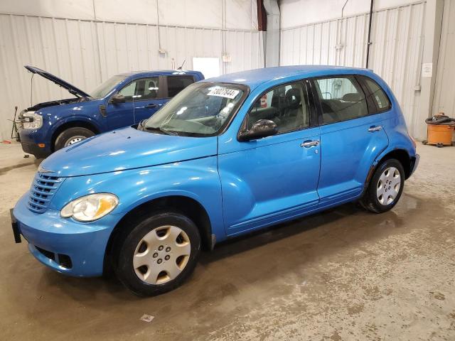 CHRYSLER PT CRUISER 2008 3a8fy48b38t129809