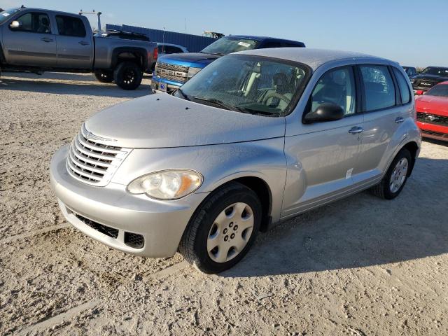 CHRYSLER PT CRUISER 2008 3a8fy48b48t100500