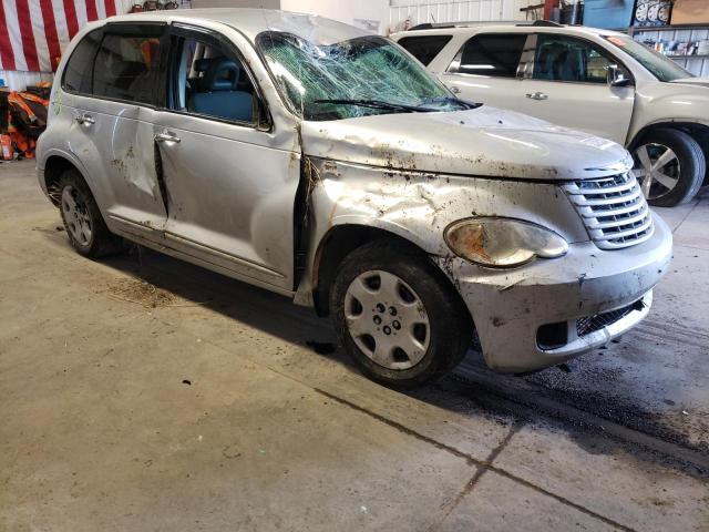 CHRYSLER PT CRUISER 2008 3a8fy48b48t156288