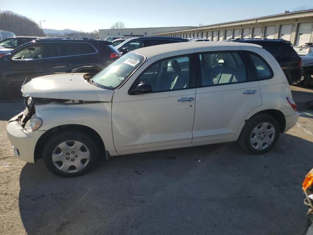 CHRYSLER PT CRUISER 2008 3a8fy48b48t170532