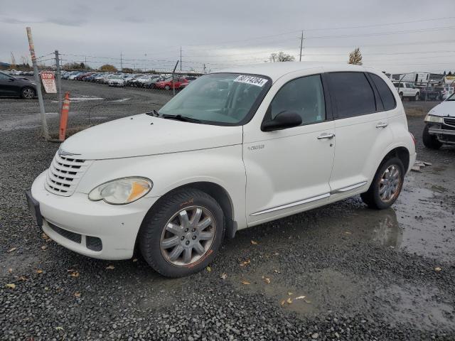 CHRYSLER PT CRUISER 2008 3a8fy48b48t205733