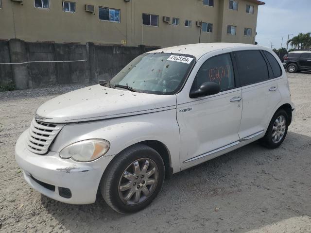 CHRYSLER PT CRUISER 2008 3a8fy48b48t238392