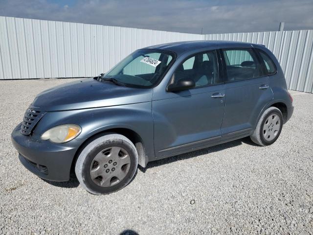 CHRYSLER PT CRUISER 2008 3a8fy48b58t175240