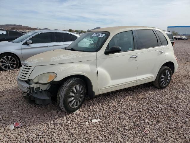 CHRYSLER PT CRUISER 2008 3a8fy48b58t179417