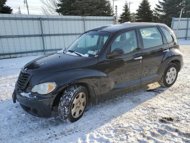 CHRYSLER PT CRUISER 2008 3a8fy48b88t125139