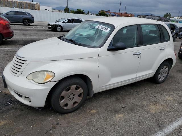 CHRYSLER PT CRUISER 2008 3a8fy48b88t196454