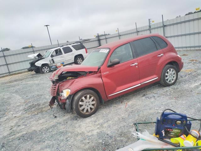 CHRYSLER PT CRUISER 2008 3a8fy48b88t225774