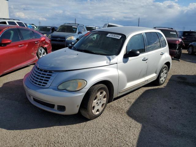 CHRYSLER PT CRUISER 2008 3a8fy48b98t127417