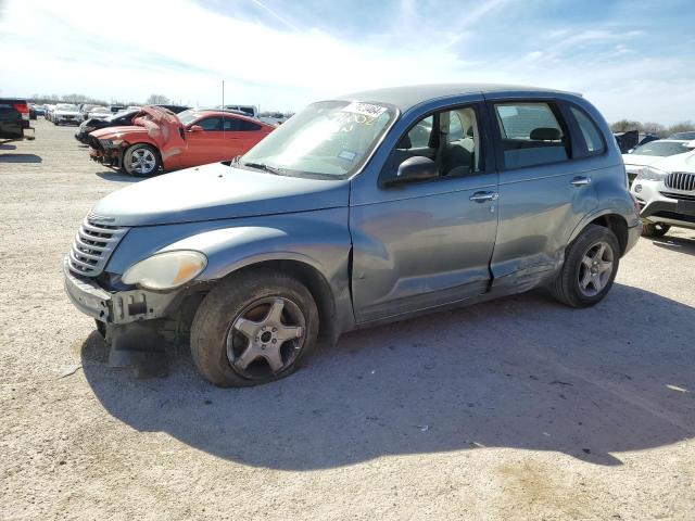 CHRYSLER PT CRUISER 2008 3a8fy48b98t138174