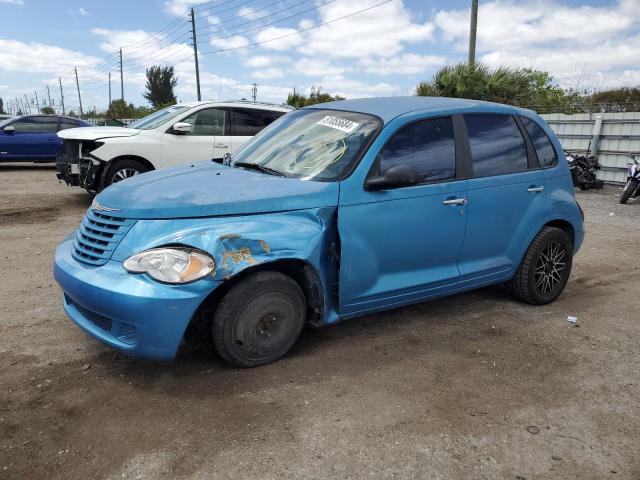 CHRYSLER PT CRUISER 2008 3a8fy48b98t203671